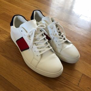 Aldo Cowien Mens Sneaker